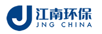 江蘇新世紀(jì)江南環(huán)保股份有限公司