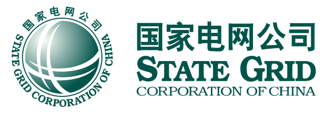 國(guó)家電網(wǎng)