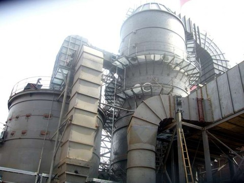 江南環(huán)保新疆伊犁川寧脫銷鋼格板項(xiàng)目