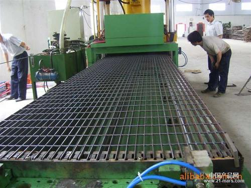 生產(chǎn)設(shè)備