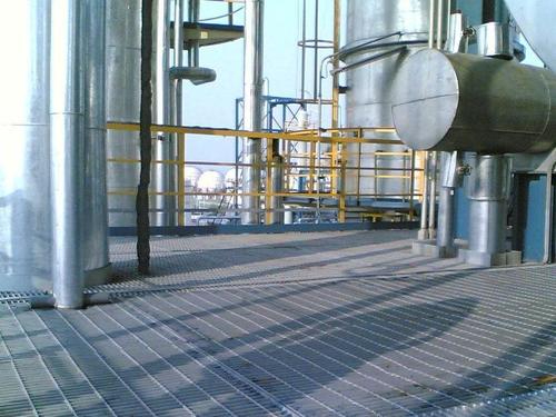 工程現(xiàn)場(chǎng)